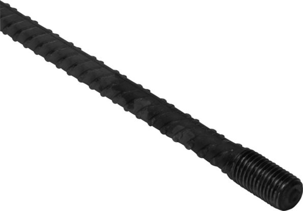 Afbeelding - https-www-ez-catalog-nl-Asset-9c2e174c5ee24bd1ae42ba0d12da9385-ImageFullSize-2020-k-new-jpg